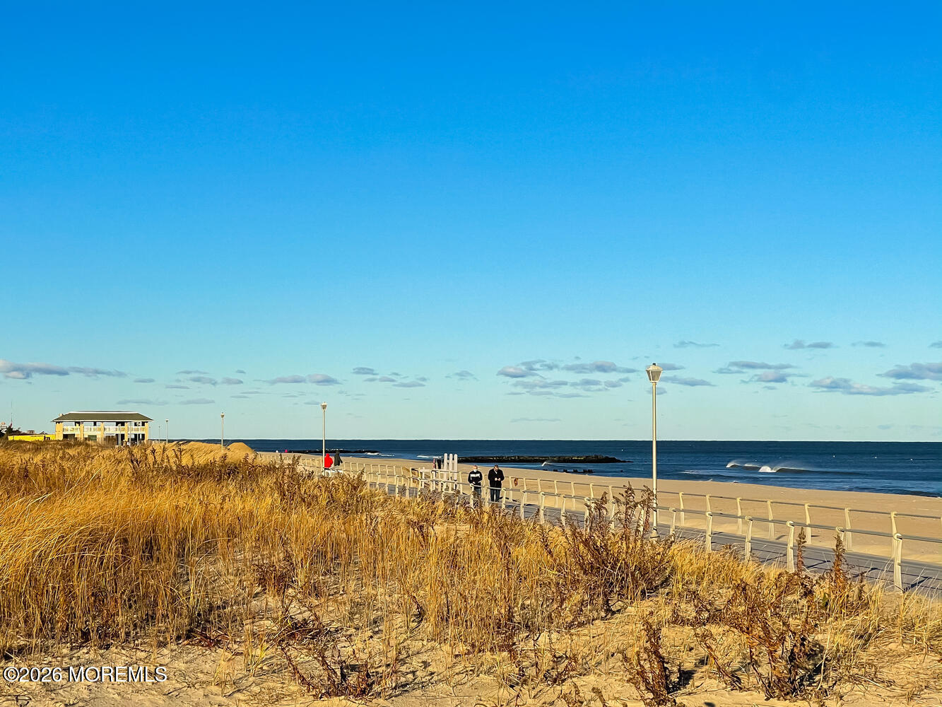 7 Lorraine Avenue Spring Lake NJ 07762