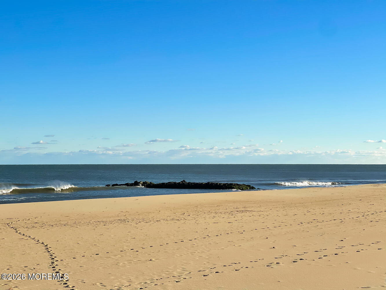 7 Lorraine Avenue Spring Lake NJ 07762