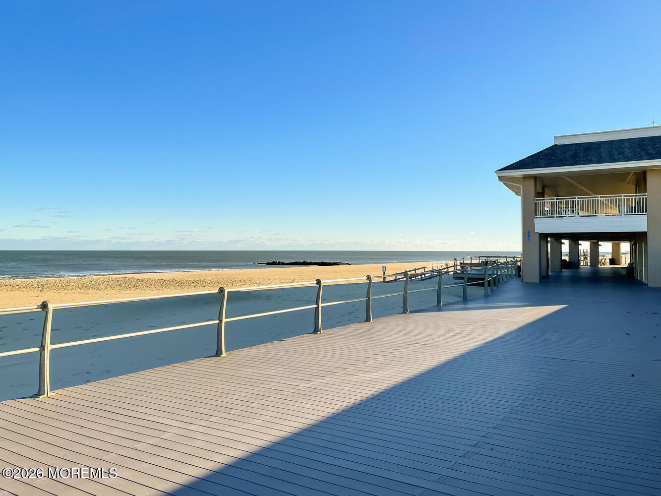 7 Lorraine Avenue Spring Lake NJ 07762