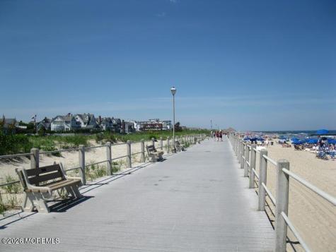 7 Lorraine Avenue Spring Lake NJ 07762