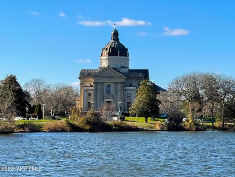 7 Lorraine Avenue Spring Lake NJ 07762