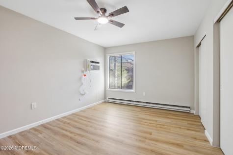 18 Pine Cluster Circle Manalapan NJ 07726