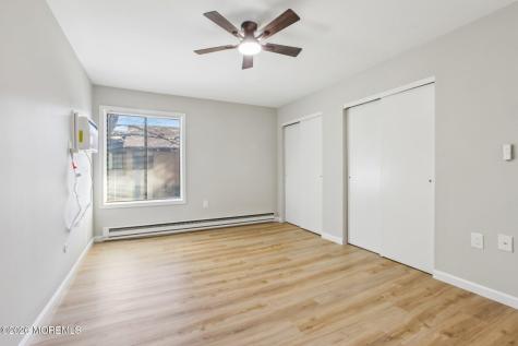 18 Pine Cluster Circle Manalapan NJ 07726