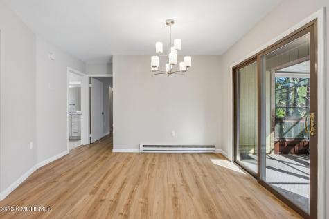 18 Pine Cluster Circle Manalapan NJ 07726