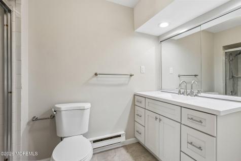 18 Pine Cluster Circle Manalapan NJ 07726