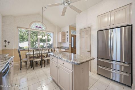 36 Wintons Way Monroe NJ 08831
