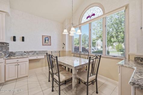 36 Wintons Way Monroe NJ 08831
