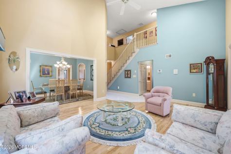 36 Wintons Way Monroe NJ 08831