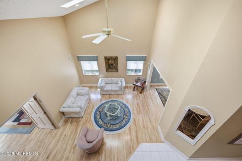 36 Wintons Way Monroe NJ 08831