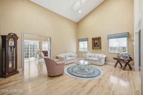 36 Wintons Way Monroe NJ 08831