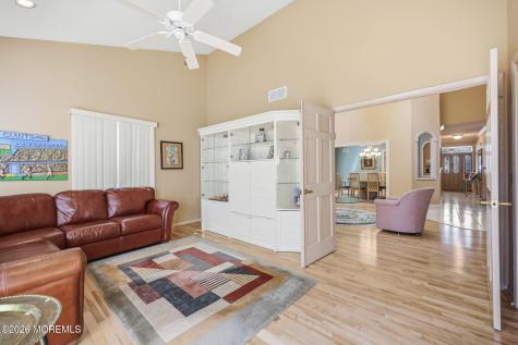 36 Wintons Way Monroe NJ 08831