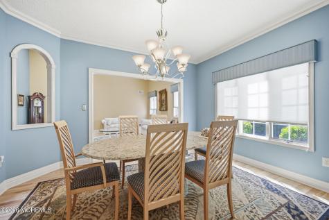 36 Wintons Way Monroe NJ 08831
