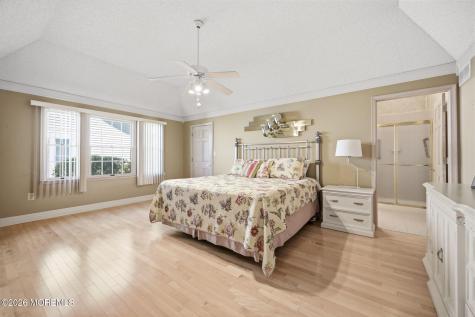 36 Wintons Way Monroe NJ 08831