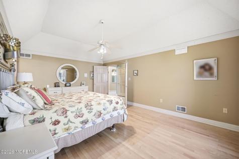 36 Wintons Way Monroe NJ 08831