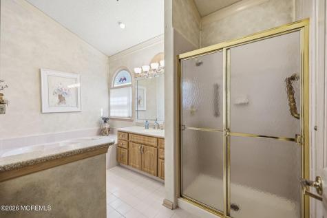 36 Wintons Way Monroe NJ 08831