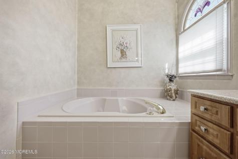 36 Wintons Way Monroe NJ 08831