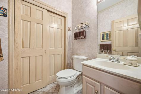 36 Wintons Way Monroe NJ 08831