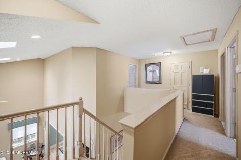 36 Wintons Way Monroe NJ 08831