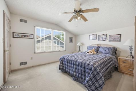 36 Wintons Way Monroe NJ 08831