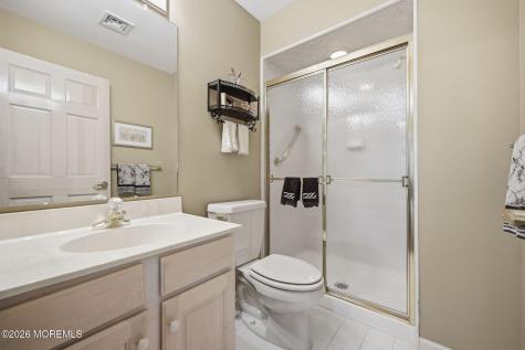 36 Wintons Way Monroe NJ 08831