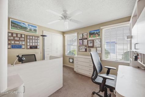 36 Wintons Way Monroe NJ 08831