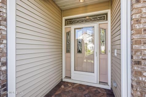 36 Wintons Way Monroe NJ 08831