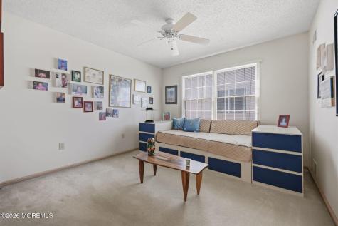 36 Wintons Way Monroe NJ 08831