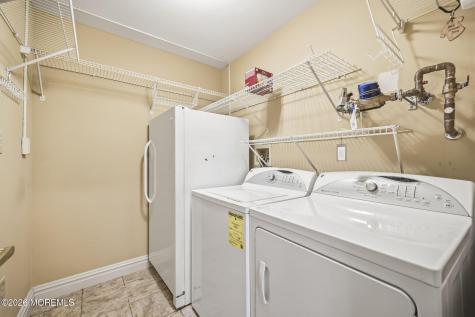 36 Wintons Way Monroe NJ 08831