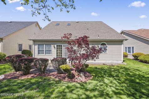 36 Wintons Way Monroe NJ 08831