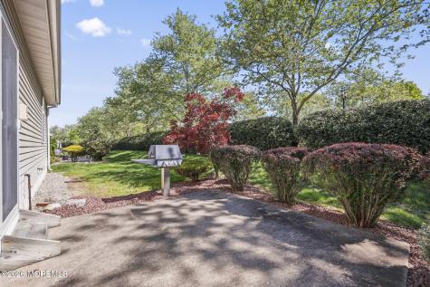 36 Wintons Way Monroe NJ 08831
