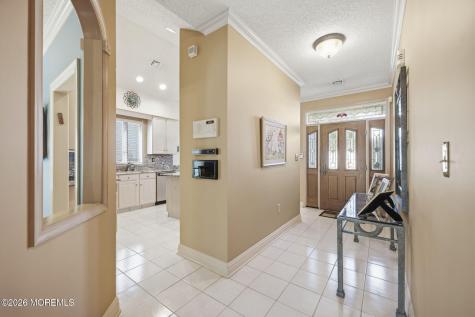36 Wintons Way Monroe NJ 08831