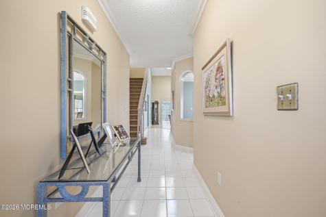 36 Wintons Way Monroe NJ 08831