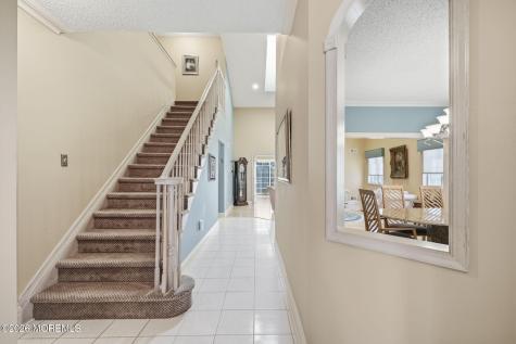 36 Wintons Way Monroe NJ 08831