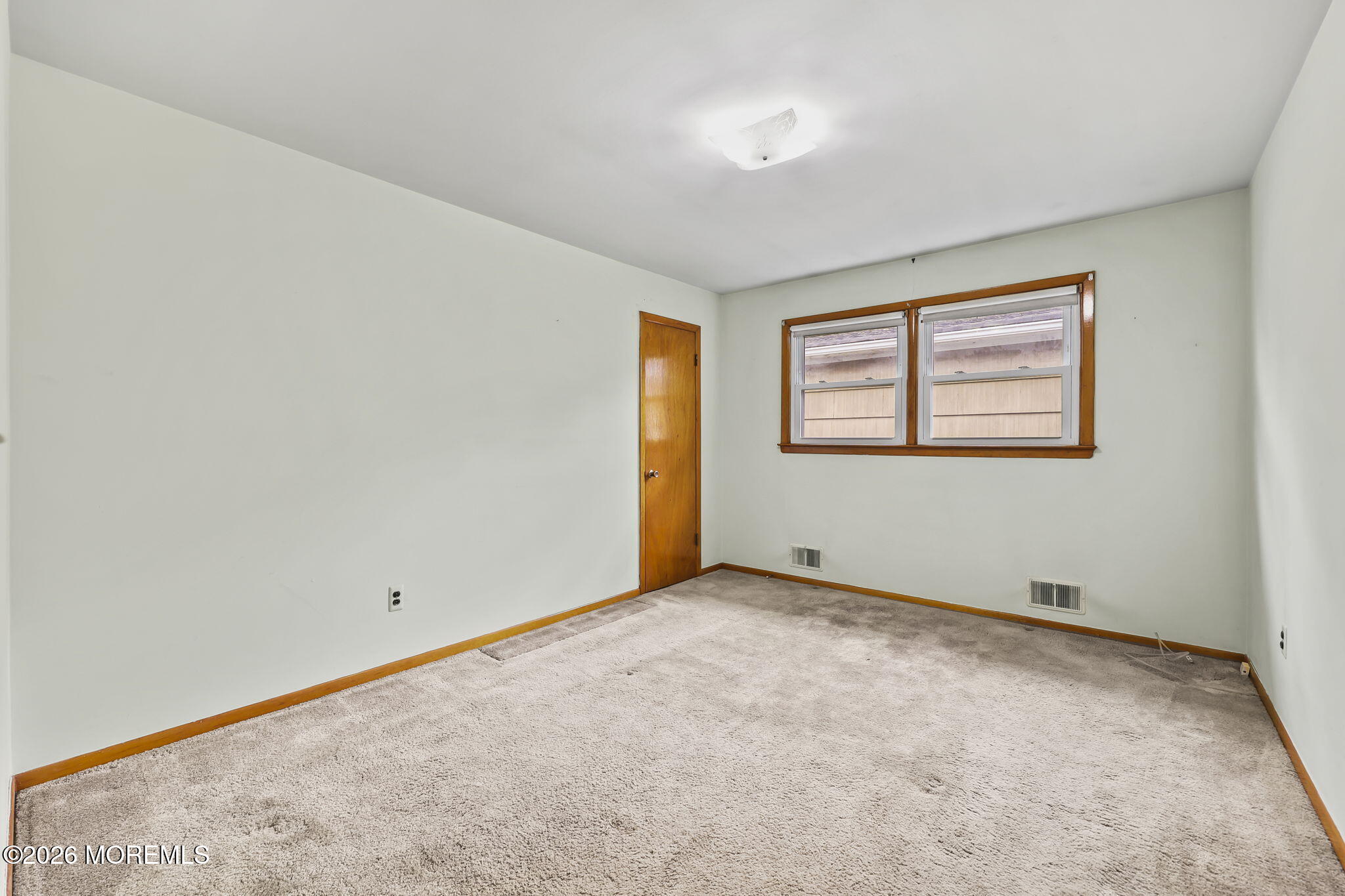 64 Berkley Avenue Colonia NJ 07067