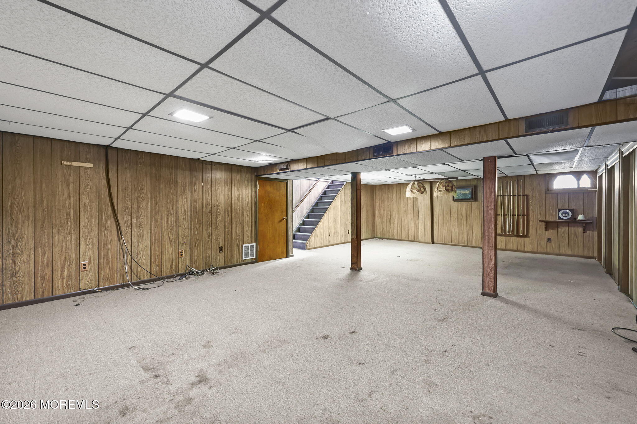 64 Berkley Avenue Colonia NJ 07067