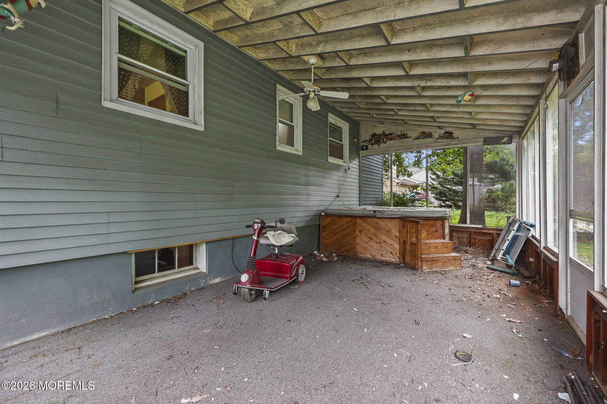 64 Berkley Avenue Colonia NJ 07067