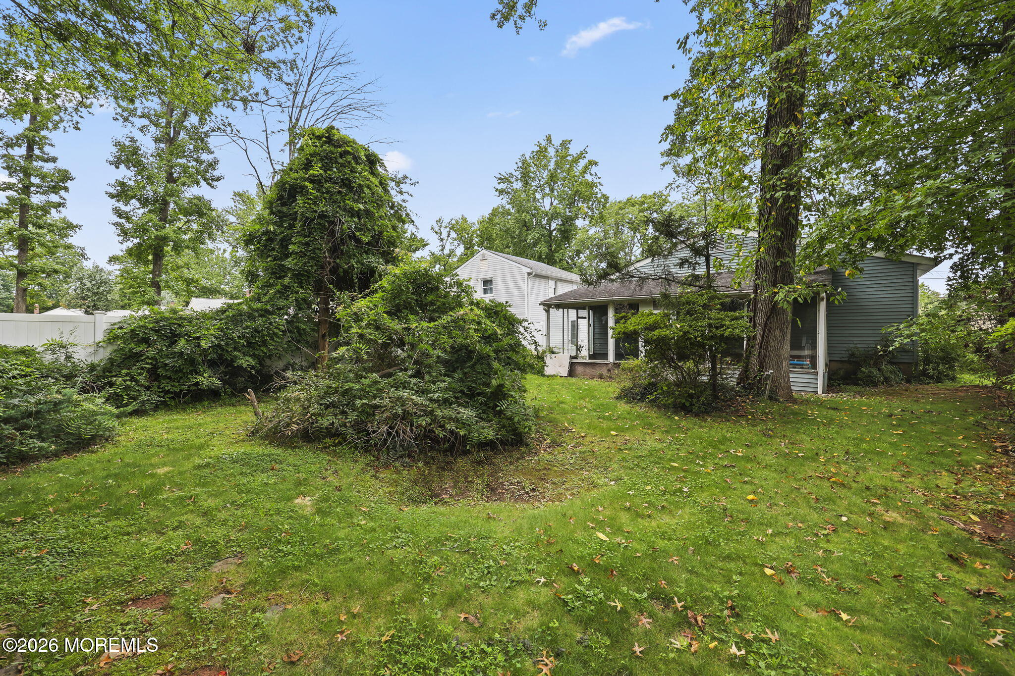 64 Berkley Avenue Colonia NJ 07067