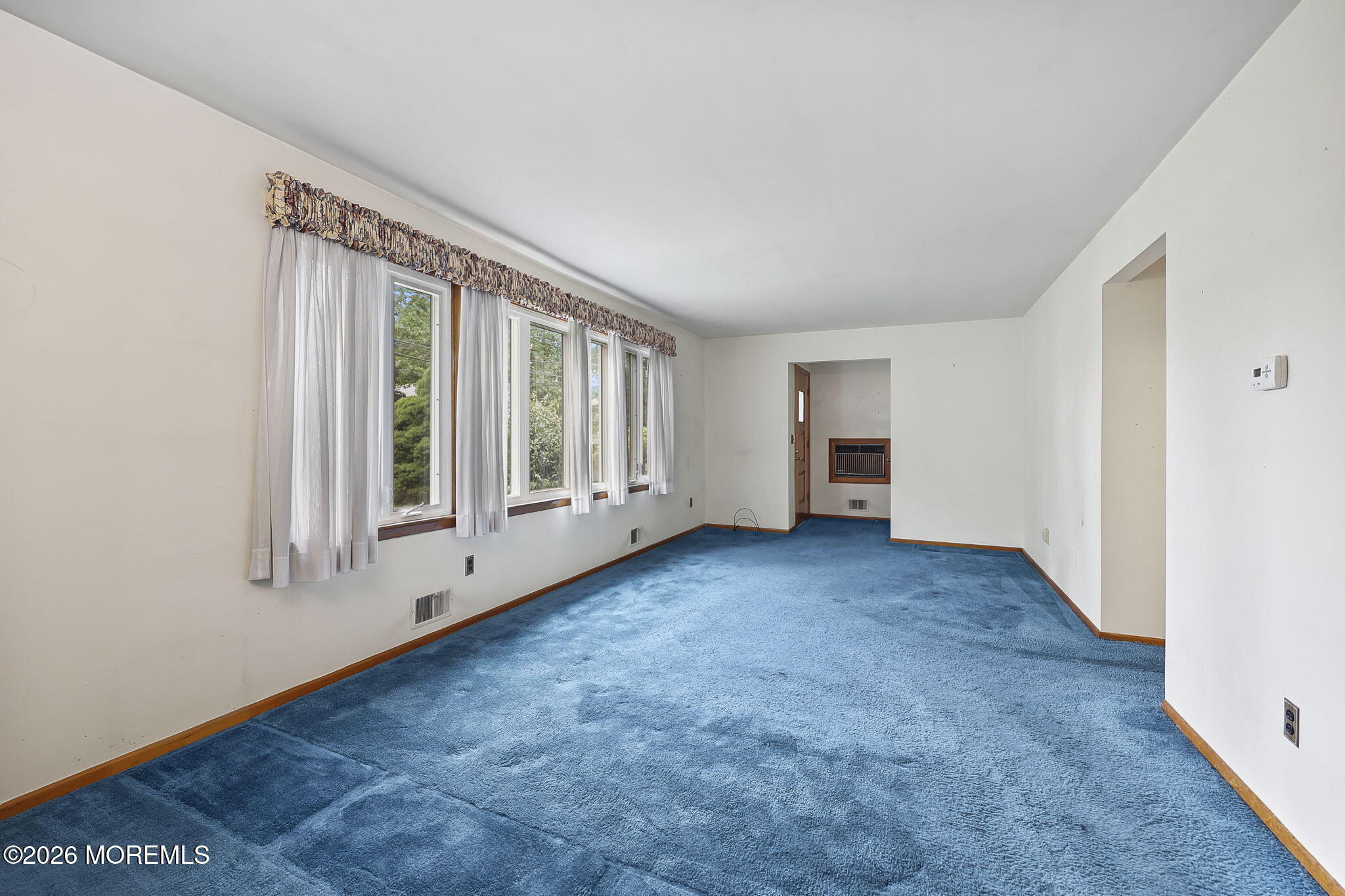 64 Berkley Avenue Colonia NJ 07067