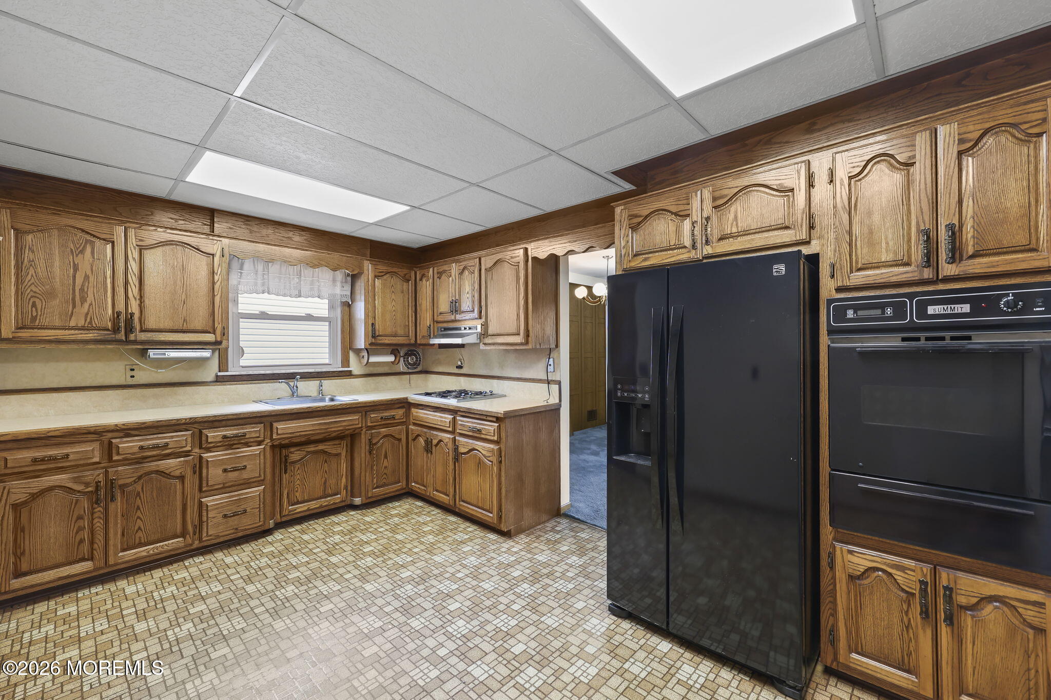 64 Berkley Avenue Colonia NJ 07067
