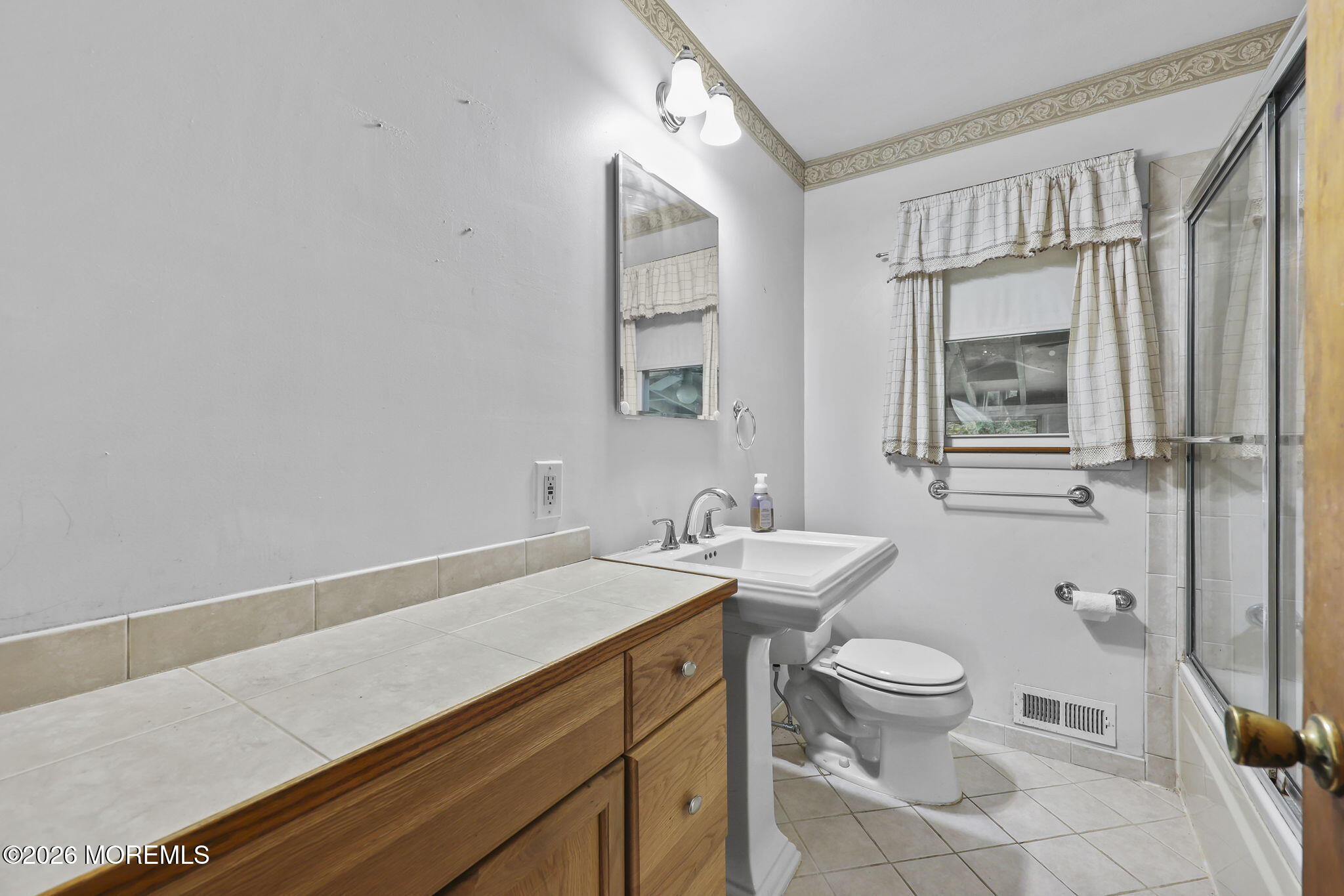 64 Berkley Avenue Colonia NJ 07067