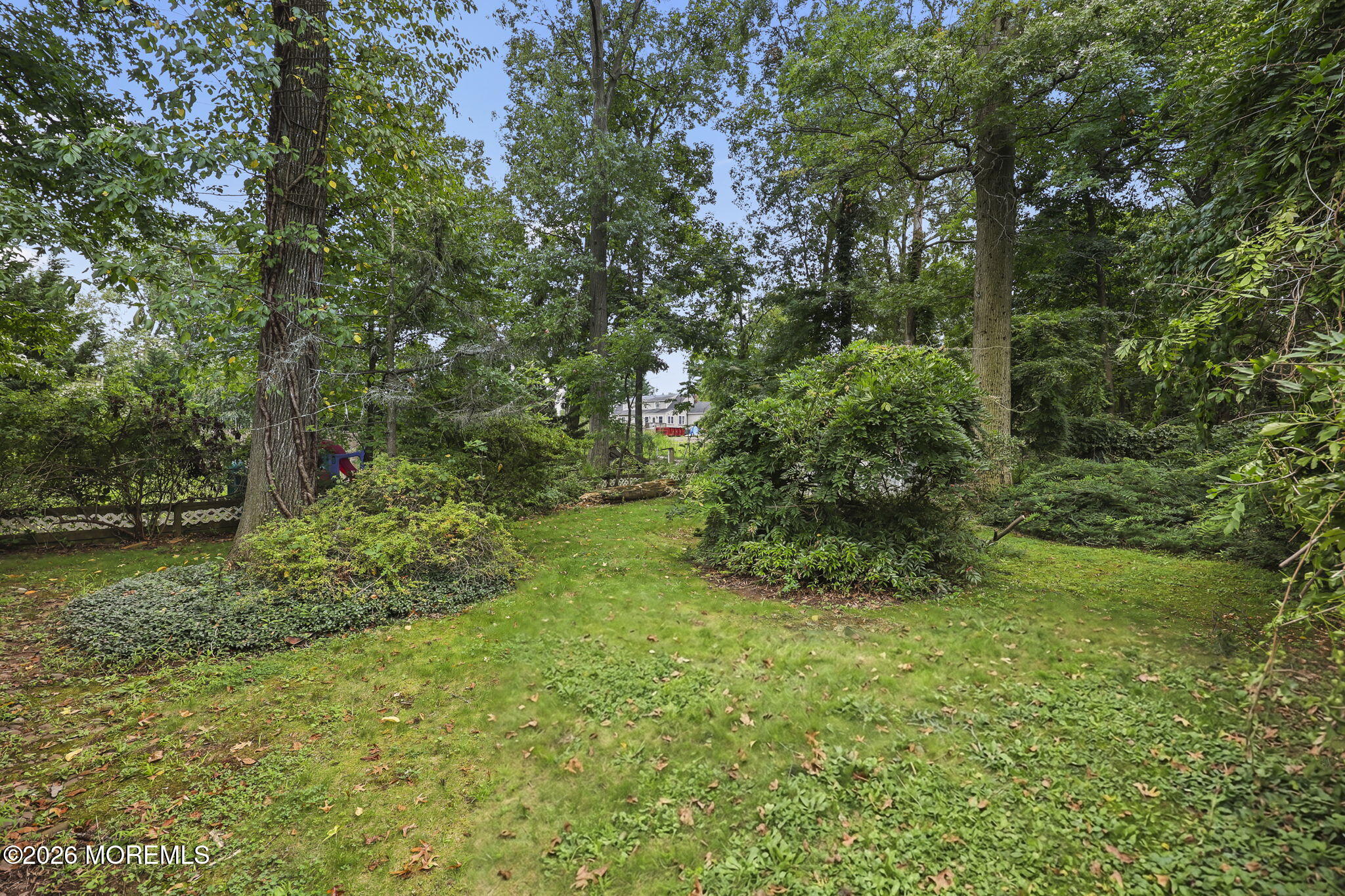 64 Berkley Avenue Colonia NJ 07067