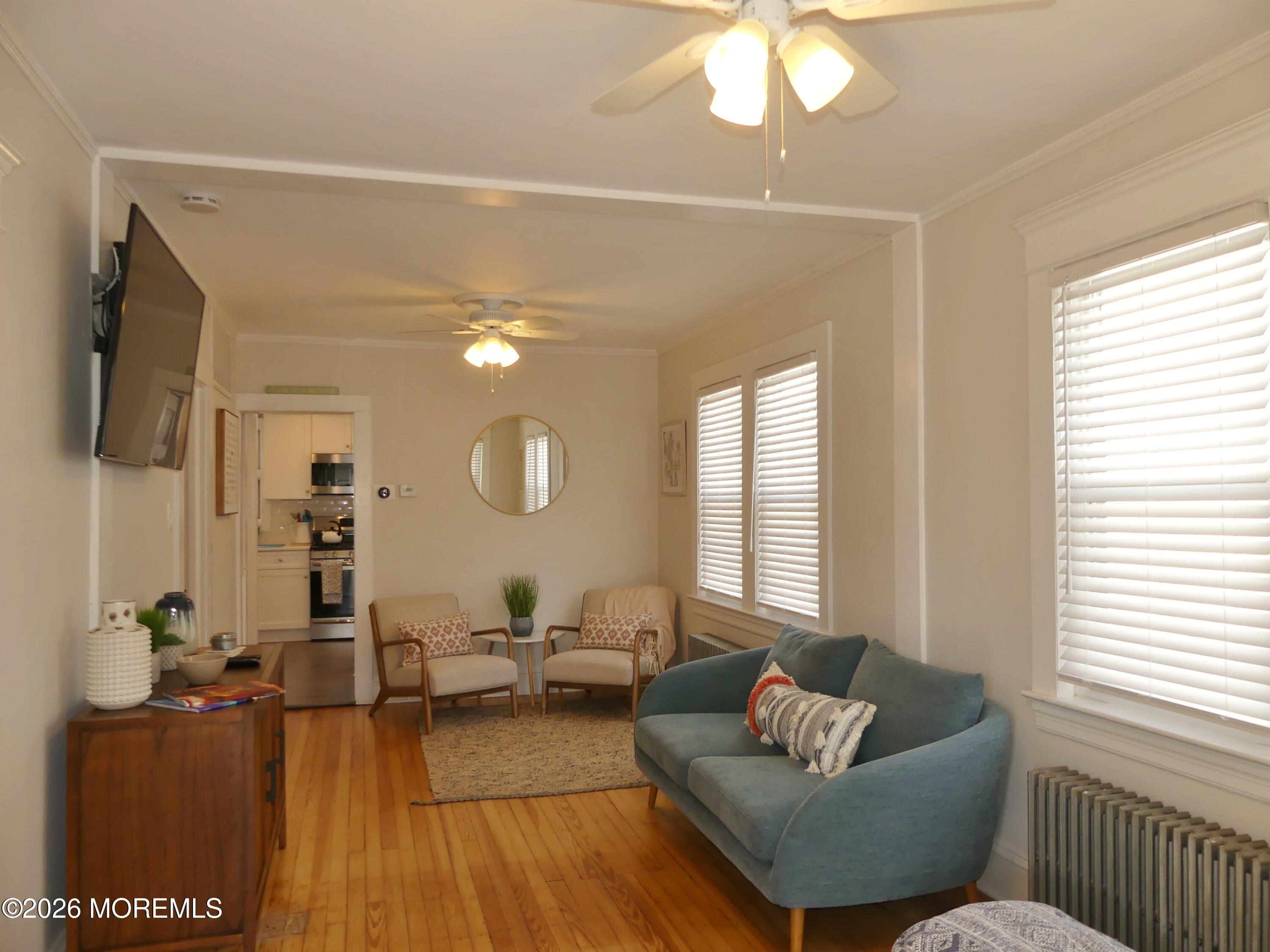 416 Brinley Avenue Bradley Beach NJ 07720