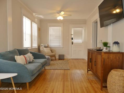 416 Brinley Avenue Bradley Beach NJ 07720