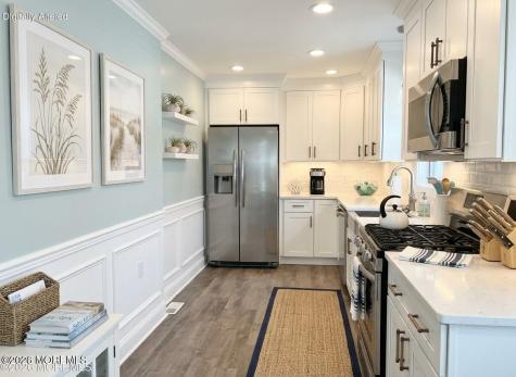 416 Brinley Avenue Bradley Beach NJ 07720