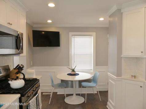 416 Brinley Avenue Bradley Beach NJ 07720
