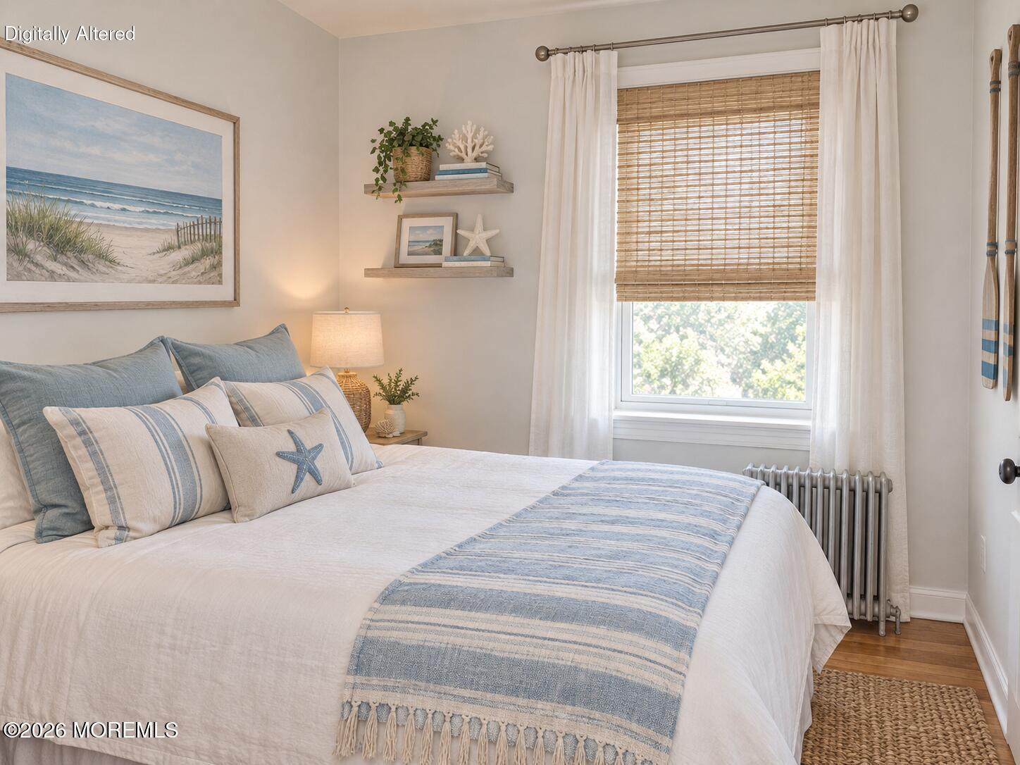 416 Brinley Avenue Bradley Beach NJ 07720
