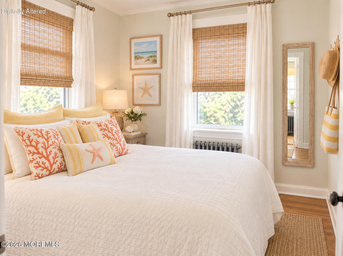416 Brinley Avenue Bradley Beach NJ 07720