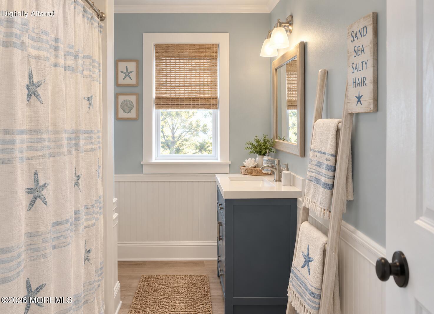 416 Brinley Avenue Bradley Beach NJ 07720