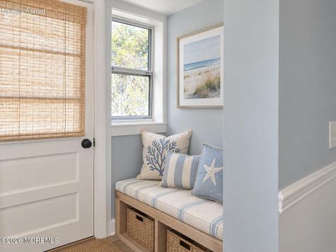 416 Brinley Avenue Bradley Beach NJ 07720
