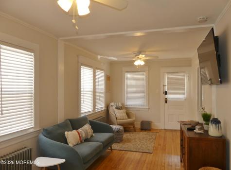 416 Brinley Avenue Bradley Beach NJ 07720